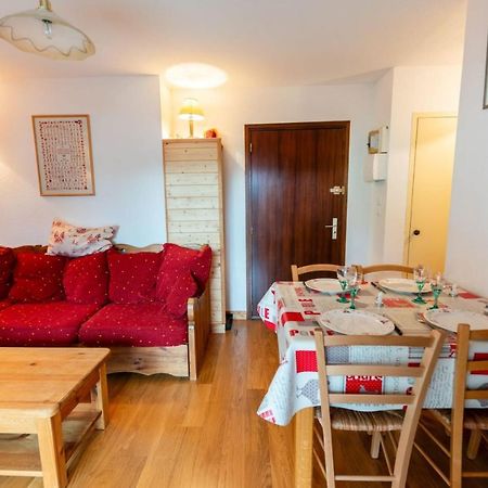 Warm 29M With Balcony And Lake View Gérardmer Екстериор снимка