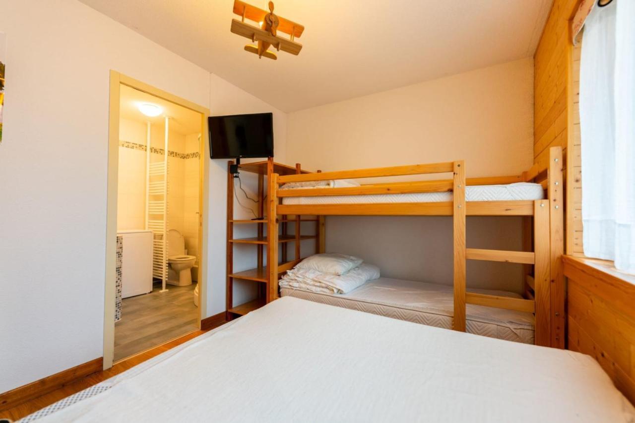 Warm 29M With Balcony And Lake View Gérardmer Екстериор снимка