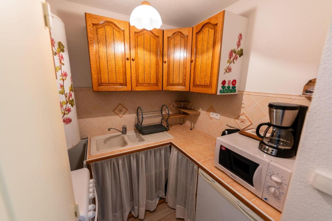 Warm 29M With Balcony And Lake View Gérardmer Екстериор снимка