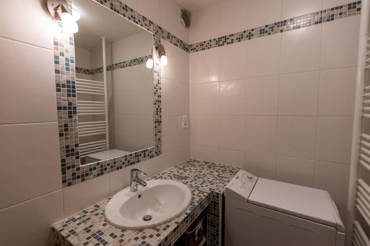 Warm 29M With Balcony And Lake View Gérardmer Екстериор снимка